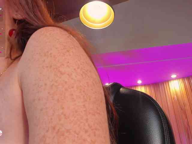 CorinneRusso CorinneRusso