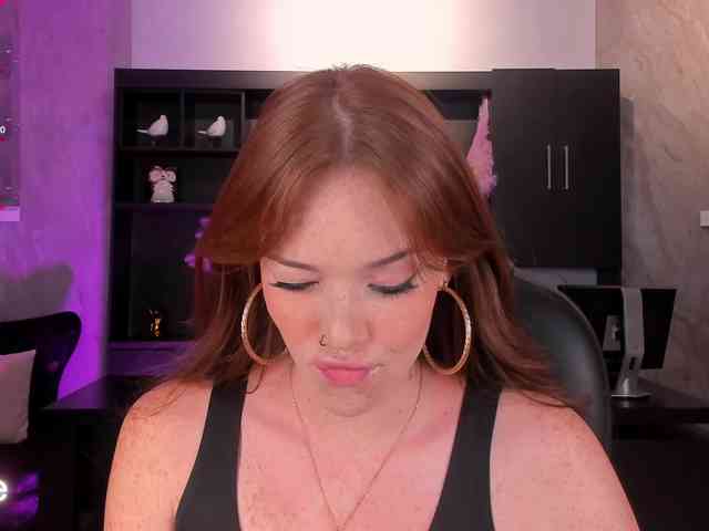 CorinneRusso CorinneRusso