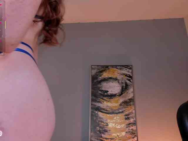 CorinneRusso webcam