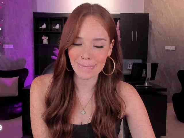 CorinneRusso CorinneRusso