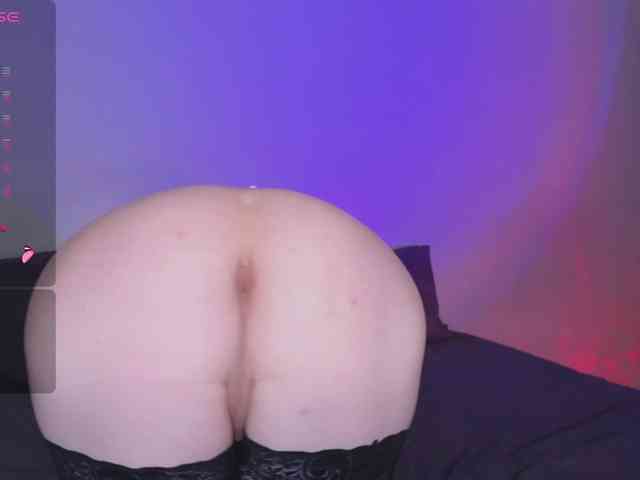 coldmoon Live Webcam on BongaCams