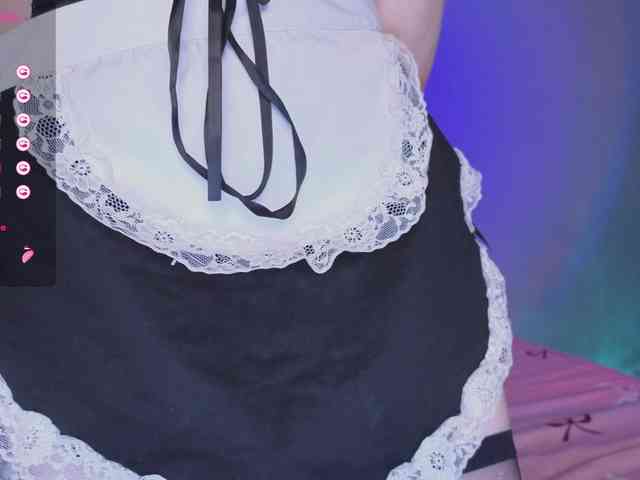 coldmoon Live Webcam on BongaCams