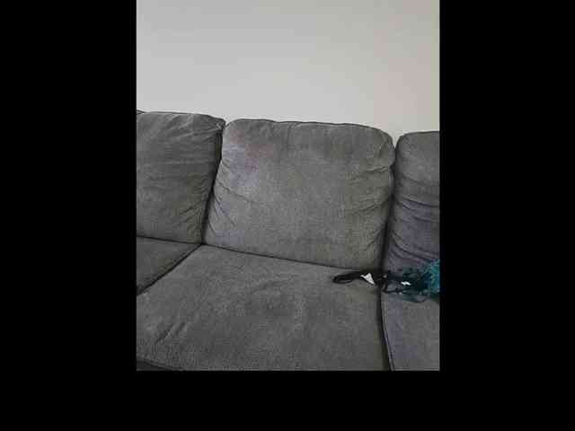 TheCrimsonLounge TheCrimsonLounge