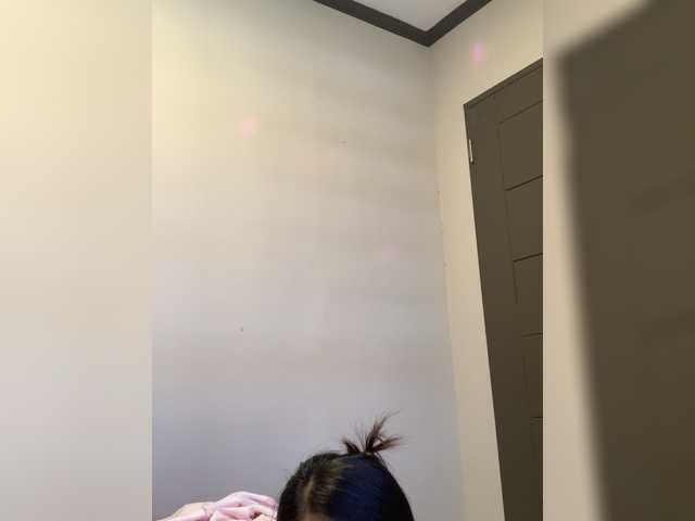 libbilinn Live Cam on BongaCams