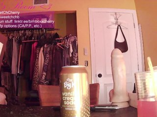 missxxxdarci Porn Show