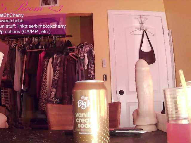 Preview of missxxxdarci