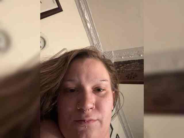 missxxxdarci webcam