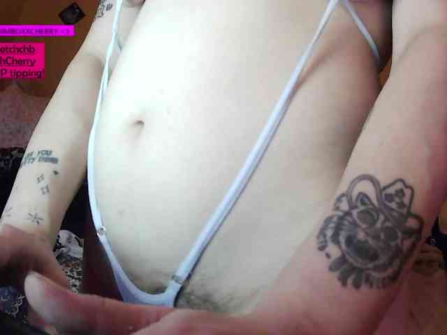 missxxxcherry missxxxcherry