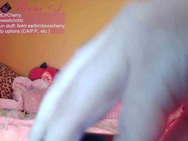 missxxxdarci webcam
