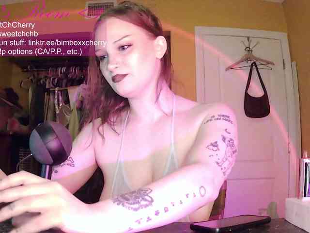 missxxxdarci webcam