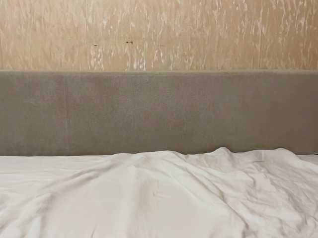 72000usd's BongaCams show and profile