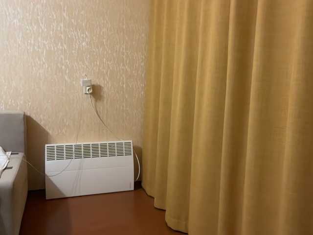 72000usd's BongaCams show and profile