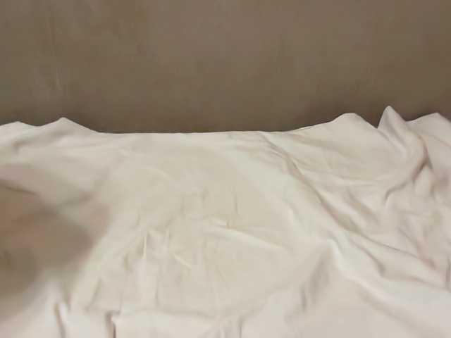 72000usd's BongaCams show and profile