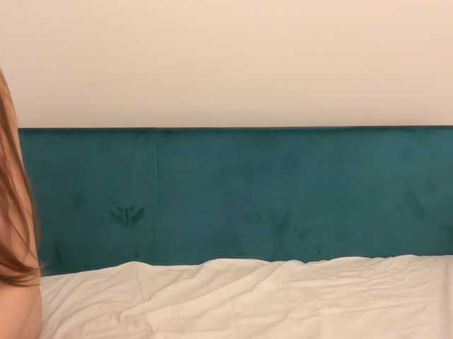 72000usd's BongaCams show and profile