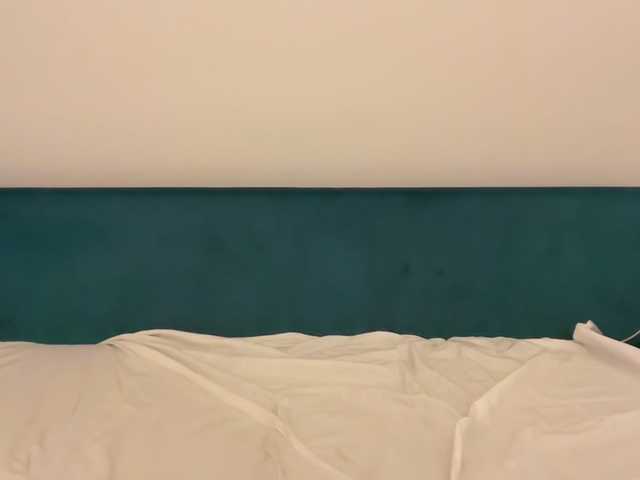 72000usd's BongaCams show and profile