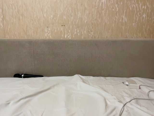 72000usd's BongaCams show and profile