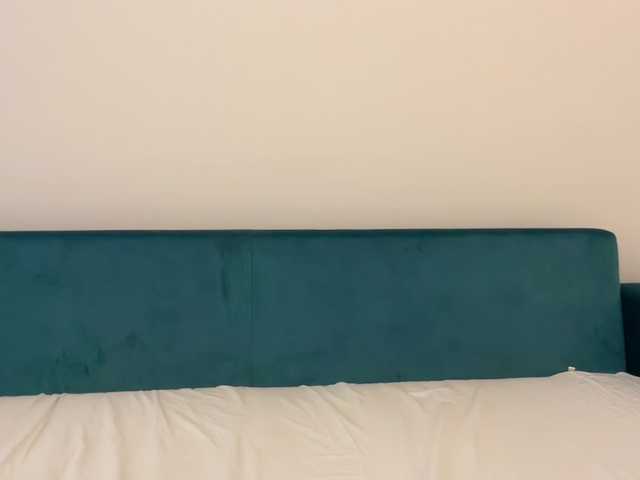 72000usd's BongaCams show and profile