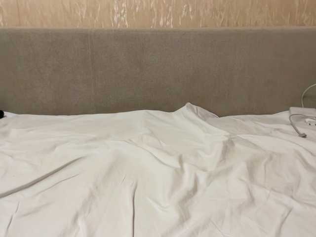 72000usd's BongaCams show and profile