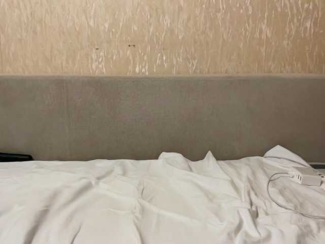 72000usd's BongaCams show and profile