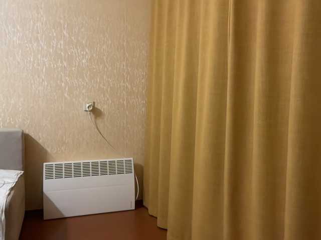 72000usd's BongaCams show and profile