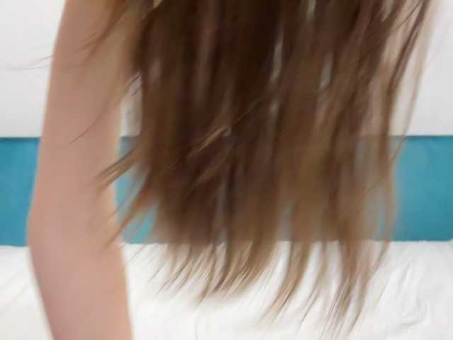 72000usd's BongaCams show and profile