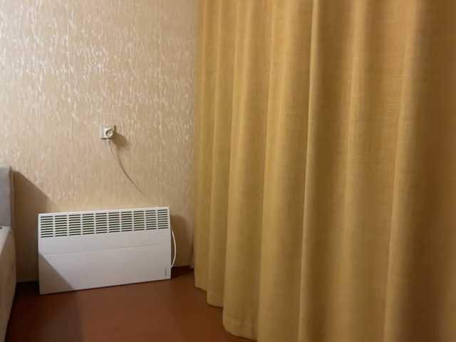 72000usd's BongaCams show and profile