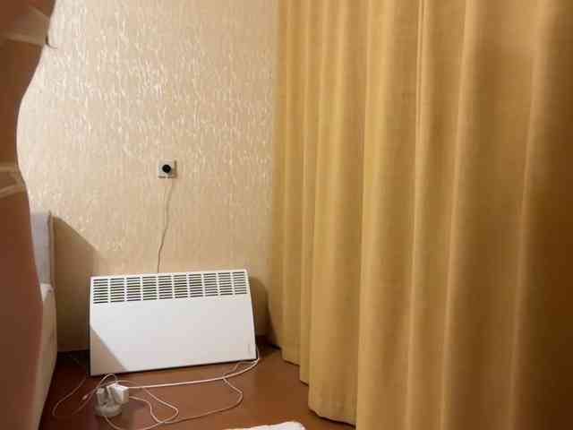 72000usd webcam