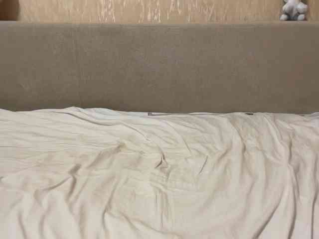 72000usd webcam