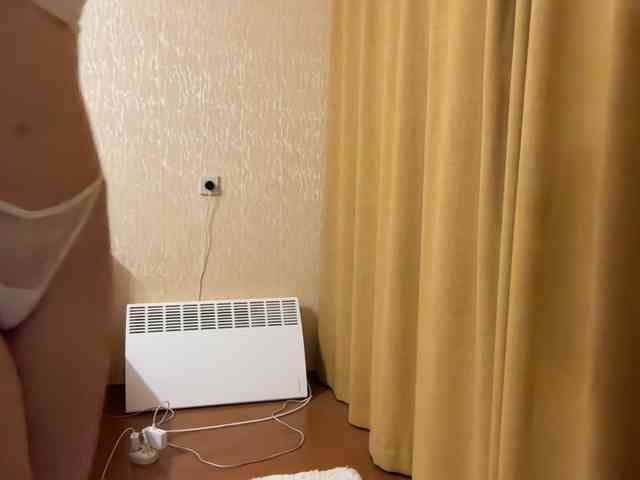 72000usd webcam
