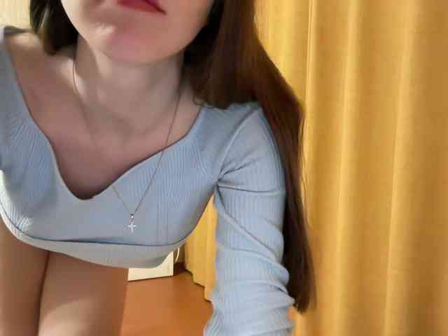 72000usd Live Webcam on BongaCams