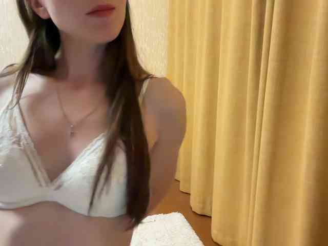 72000usd webcam