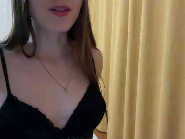 72000usd webcam