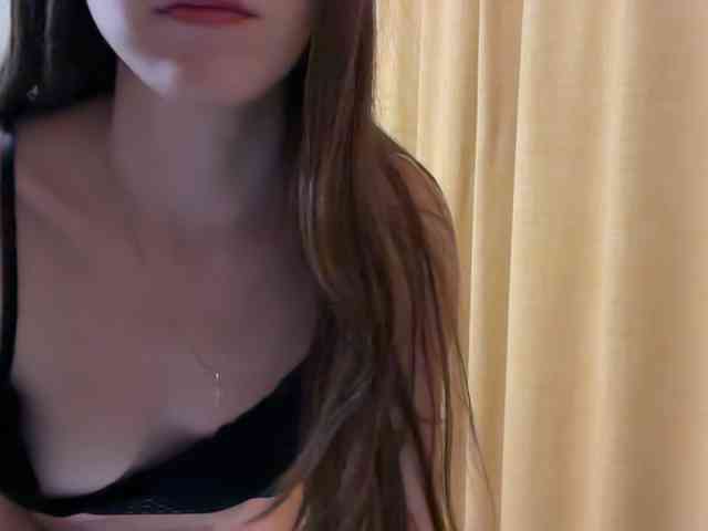 72000usd webcam
