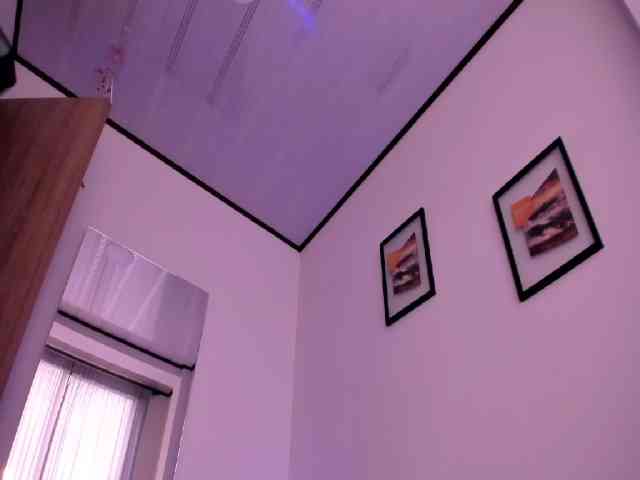 jesica-simpson Live Webcam on BongaCams
