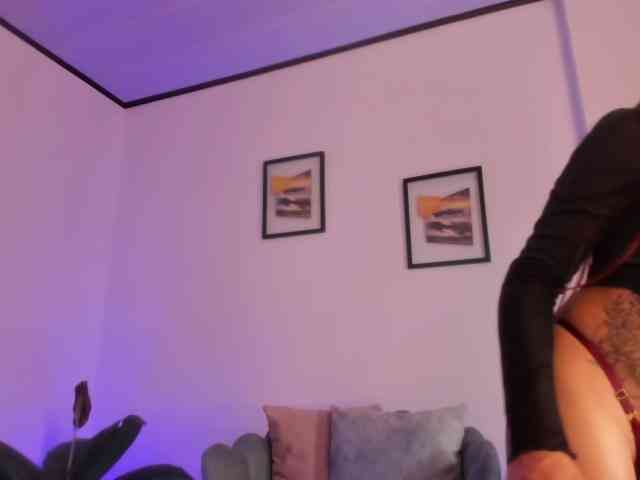 jesica-simpson Live Webcam on BongaCams