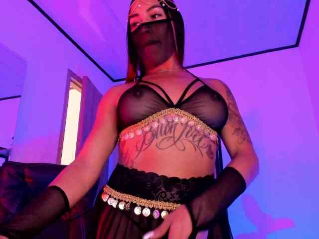 jesica-simpson Live Webcam on BongaCams