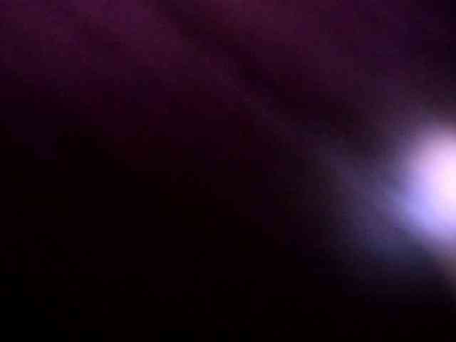 jesica-simpson Live Webcam on BongaCams