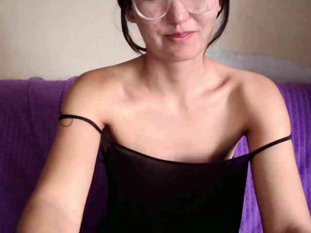 Angel-li