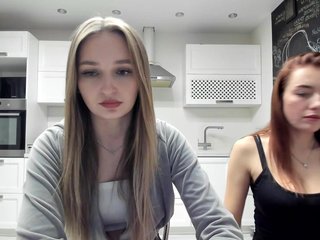 Webcam Snapshop for Lesbians