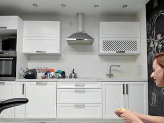 Webcam Snapshop for Lesbians