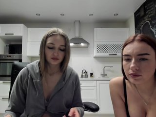 Webcam Snapshop for Lesbians