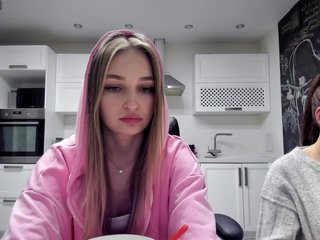 Webcam Snapshop for Lesbians