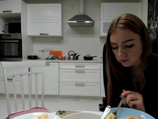 busenok Porn Show