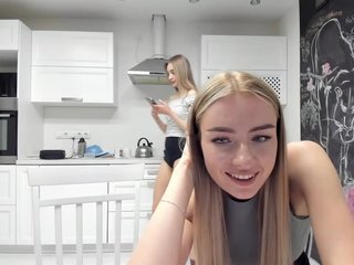 busenok Porn Show