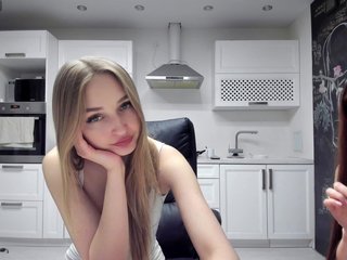 Webcam Snapshop for Lesbians