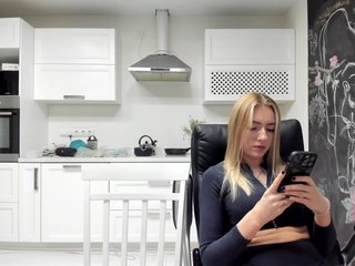 busenok Porn Show