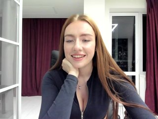 busenok Porn Show