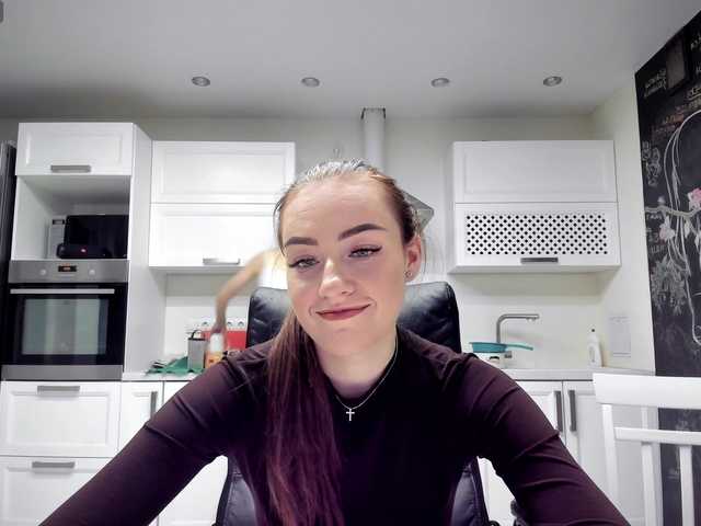 busenok's BongaCams profile