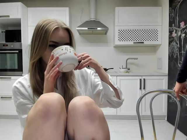  busenok chat room