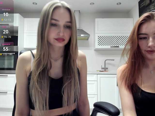 busenok's BongaCams show and profile